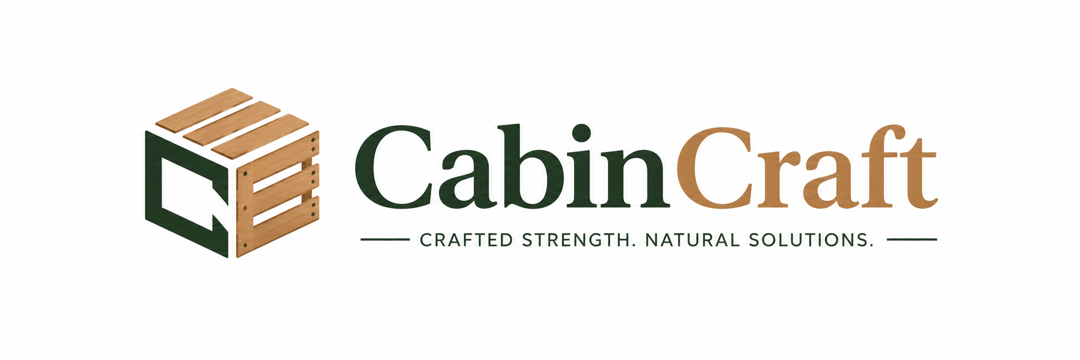 Cabincraft logo